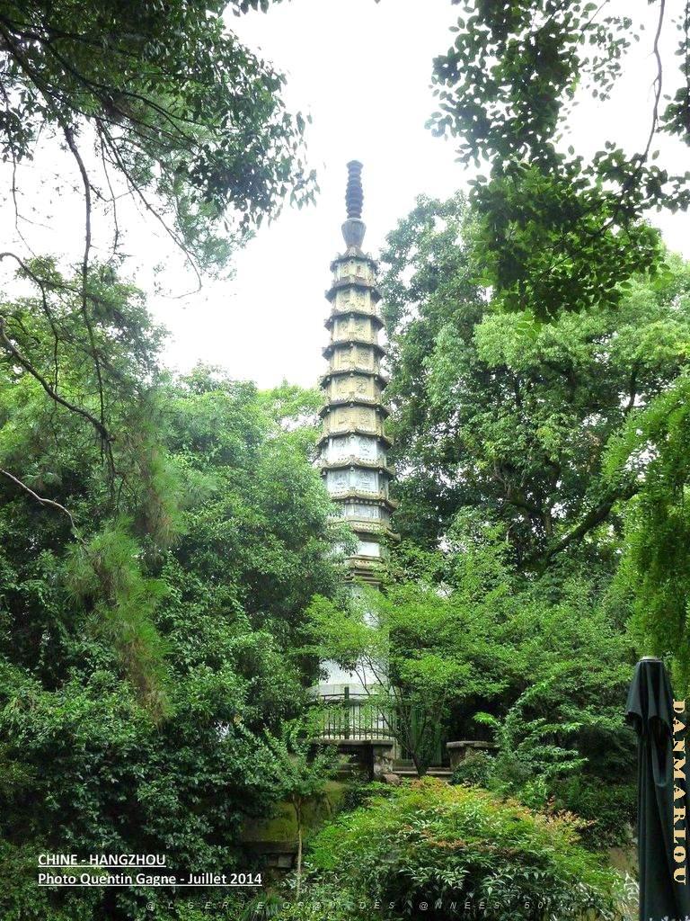 Quentin- Hangzhou 025.JPG